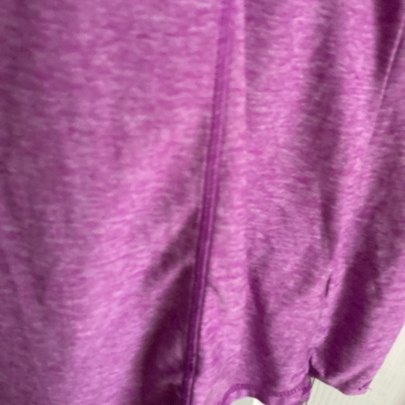 DrI-wear t-shirt for yoga size L/XL - Picture 2 of 4